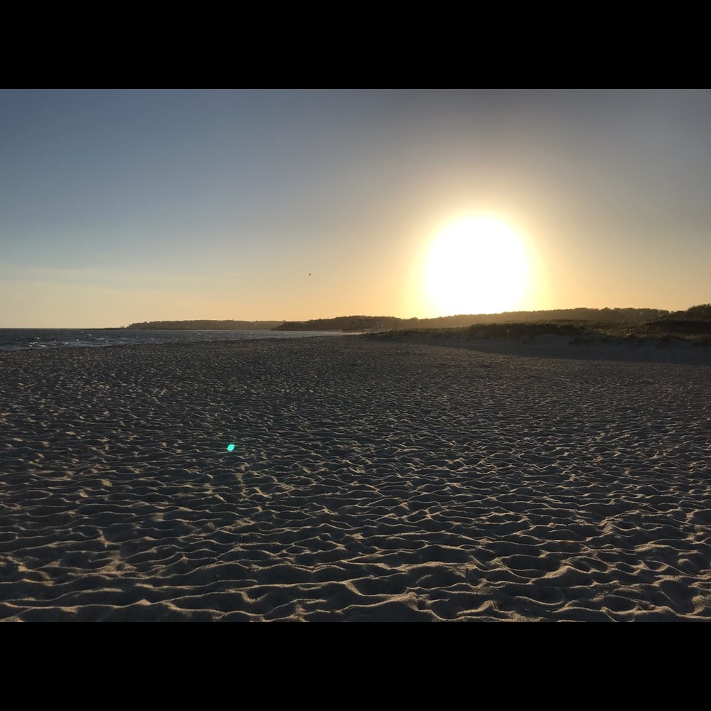 Meet your Posher, Cathy